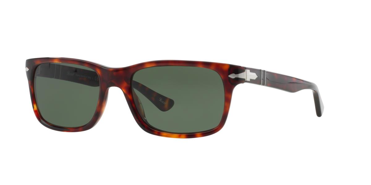 Persol PO3048S 24/31 58