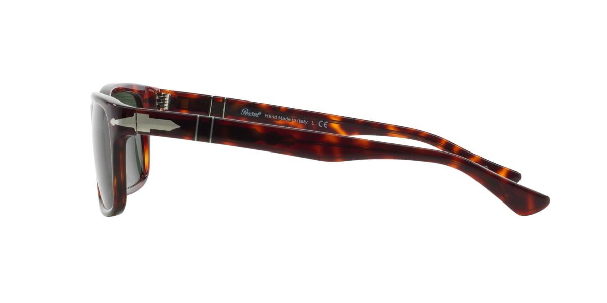 Persol PO3048S 24/31 58