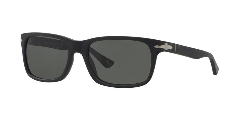 Persol PO3048S 900058 58