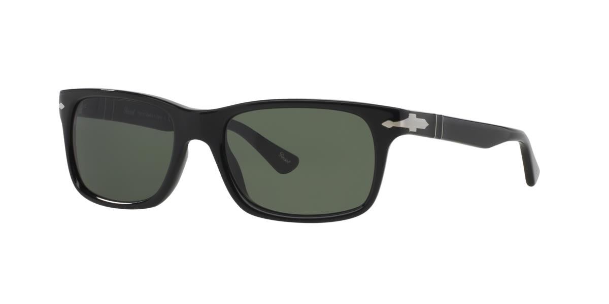 Persol PO3048S 95/31 58