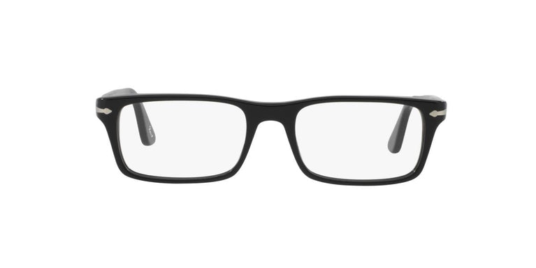 Persol PO3050V - 95 - Black - 55 mm