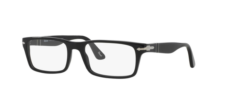 Persol PO3050V 95 55