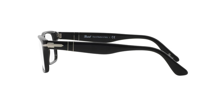 Persol PO3050V 95 55