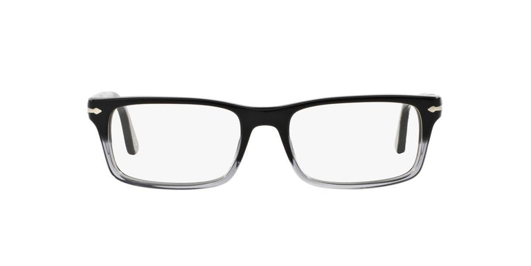 Persol PO3050V - 966 - Gradient Black - 53 mm