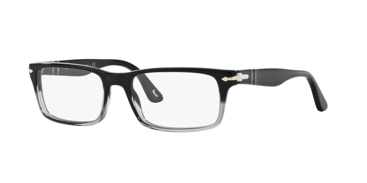 Persol PO3050V 966 53