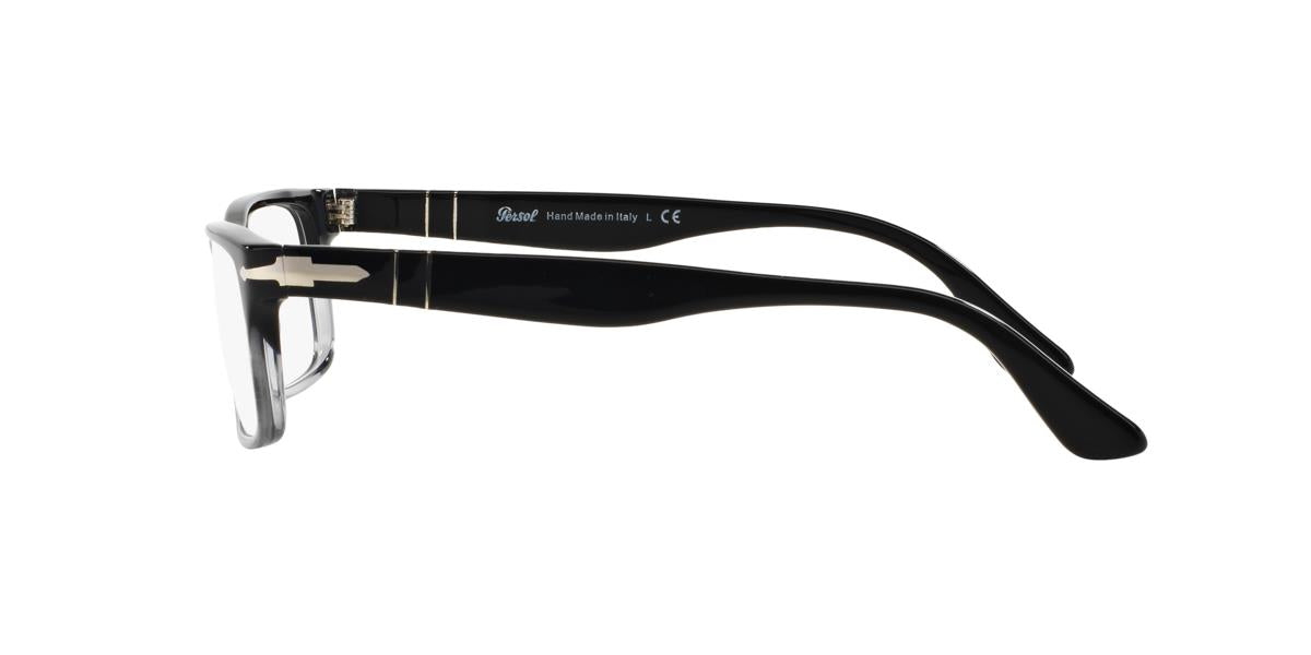Persol PO3050V 966 53