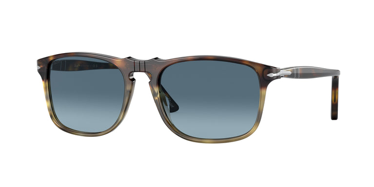Persol PO3059S 1158Q8 54