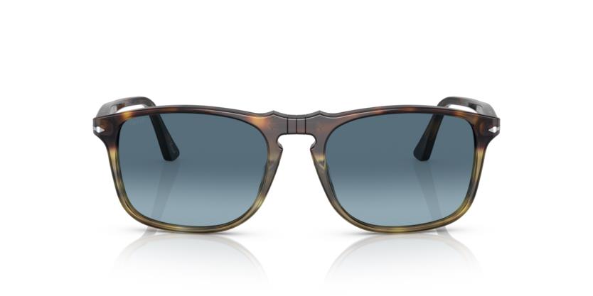 Persol PO3059S 1158Q8 54
