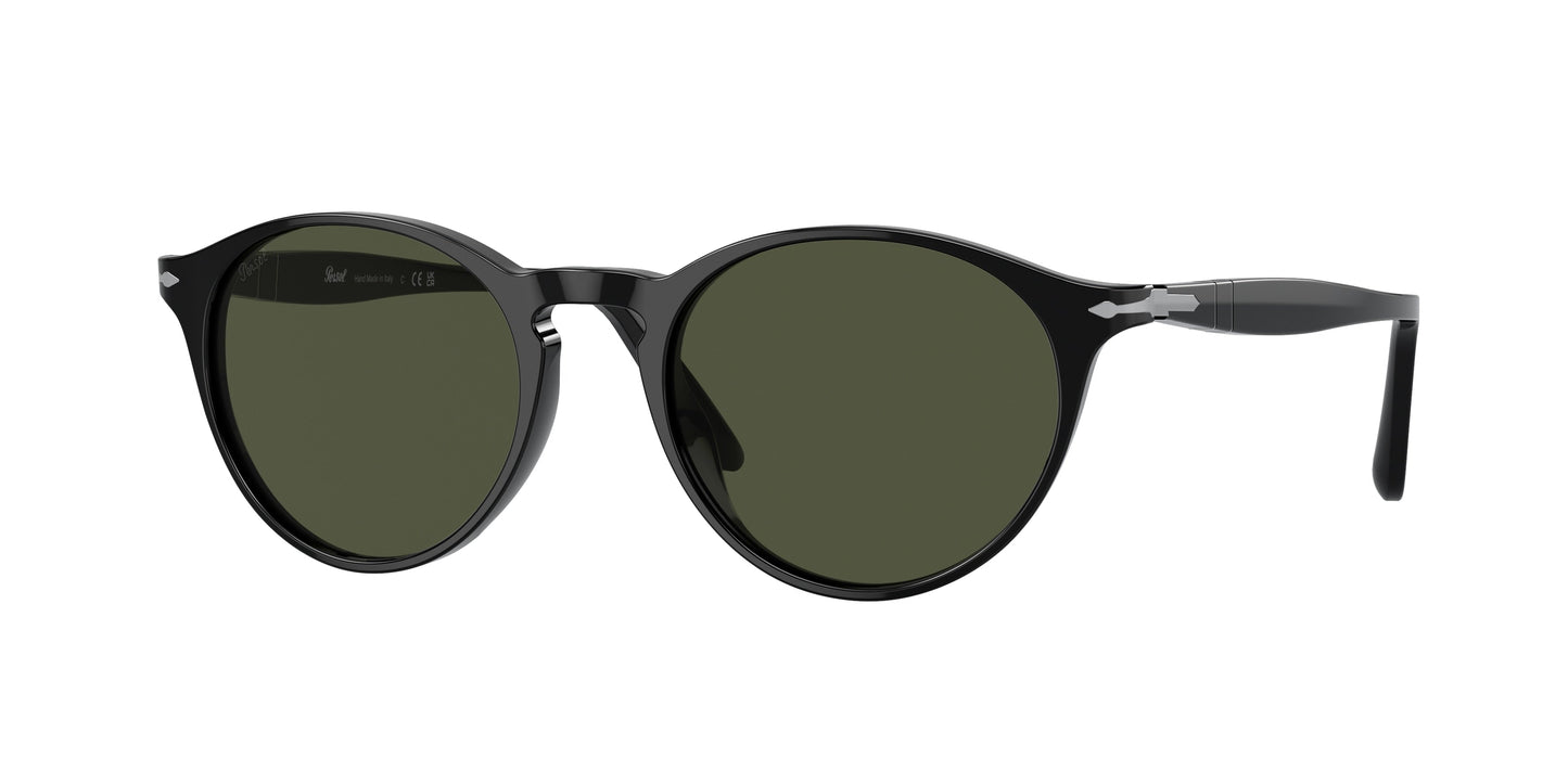 Persol PO3092SM 901431 52