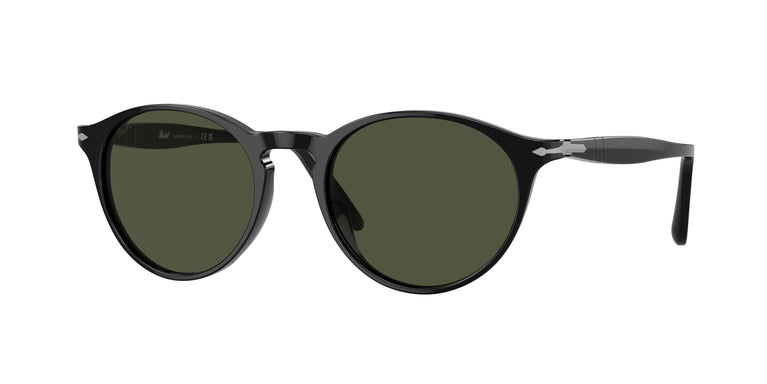Persol PO3092SM 901431 52