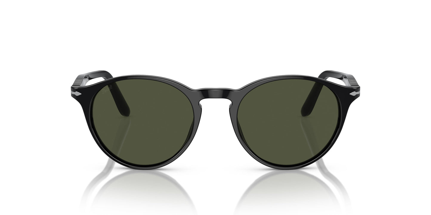 Persol PO3092SM 901431 52