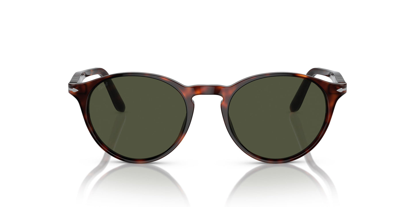 Persol PO3092SM 901531 52