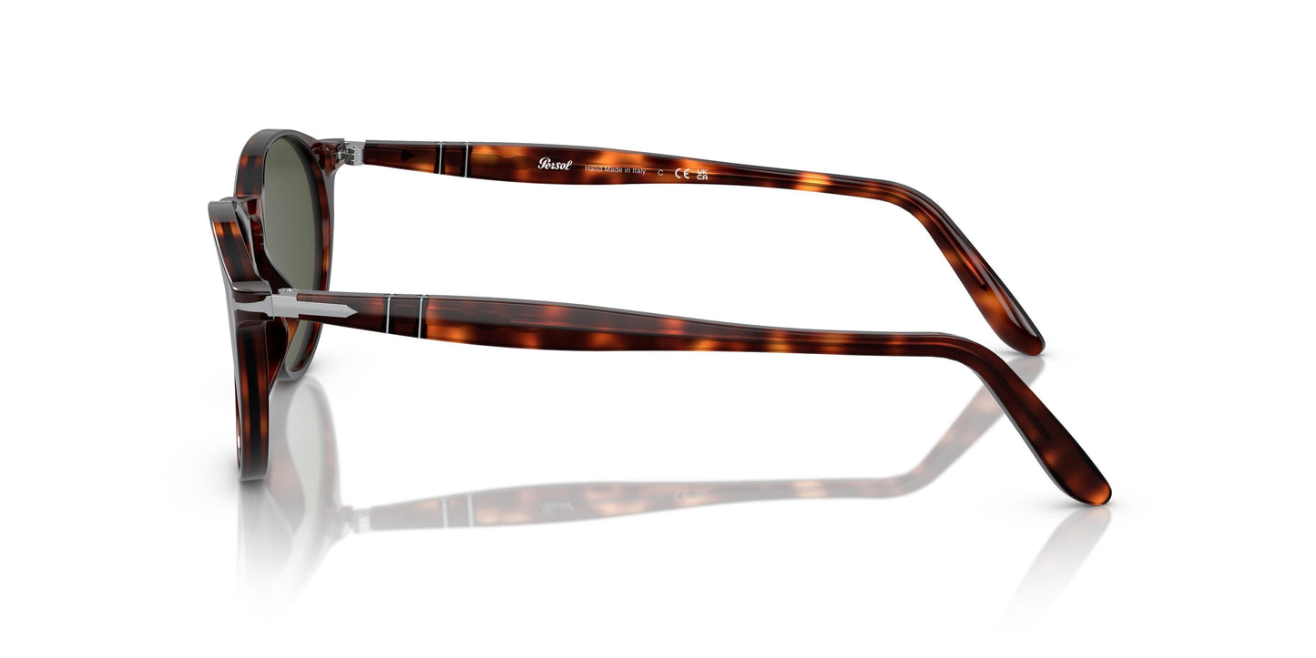 Persol PO3092SM 901531 52