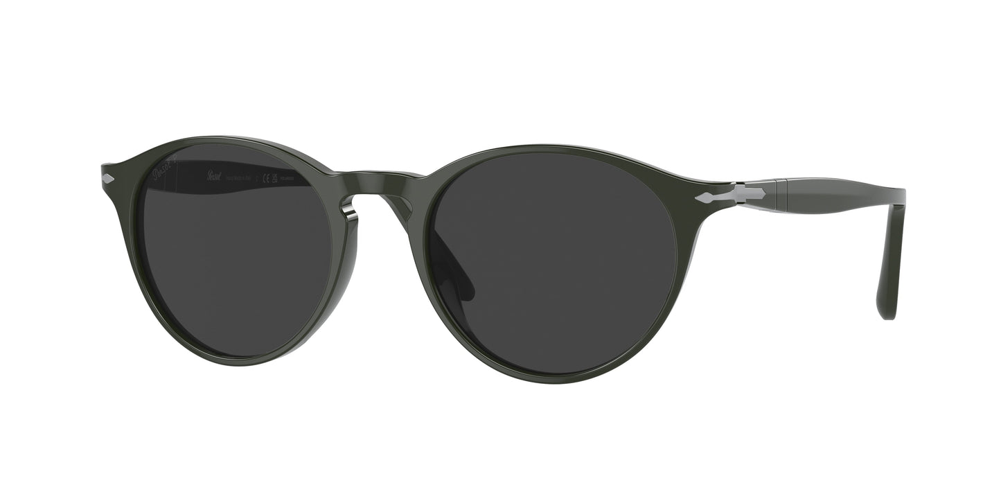 Persol PO3092SM 907048 52