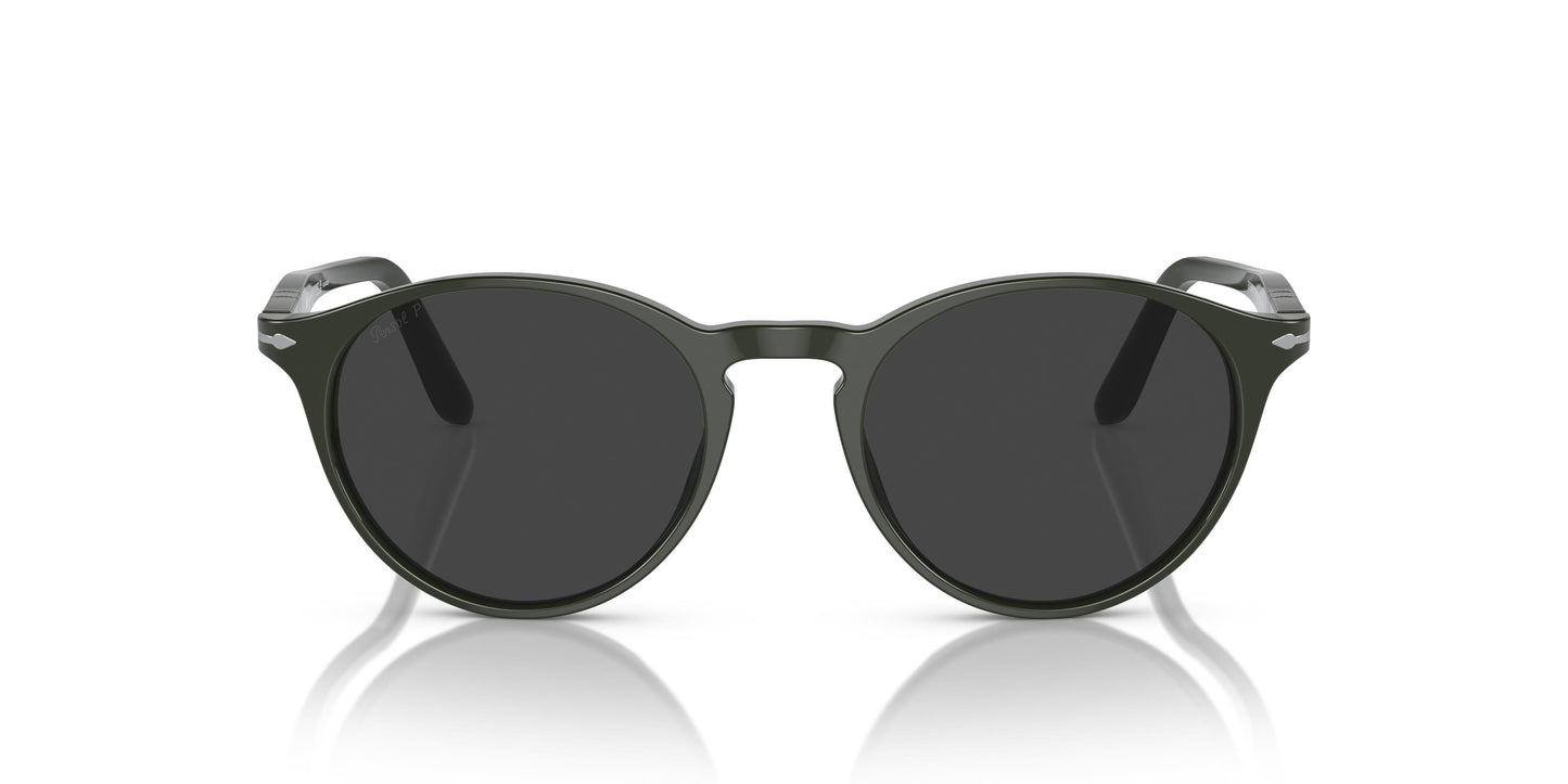 Persol PO3092SM 907048 52