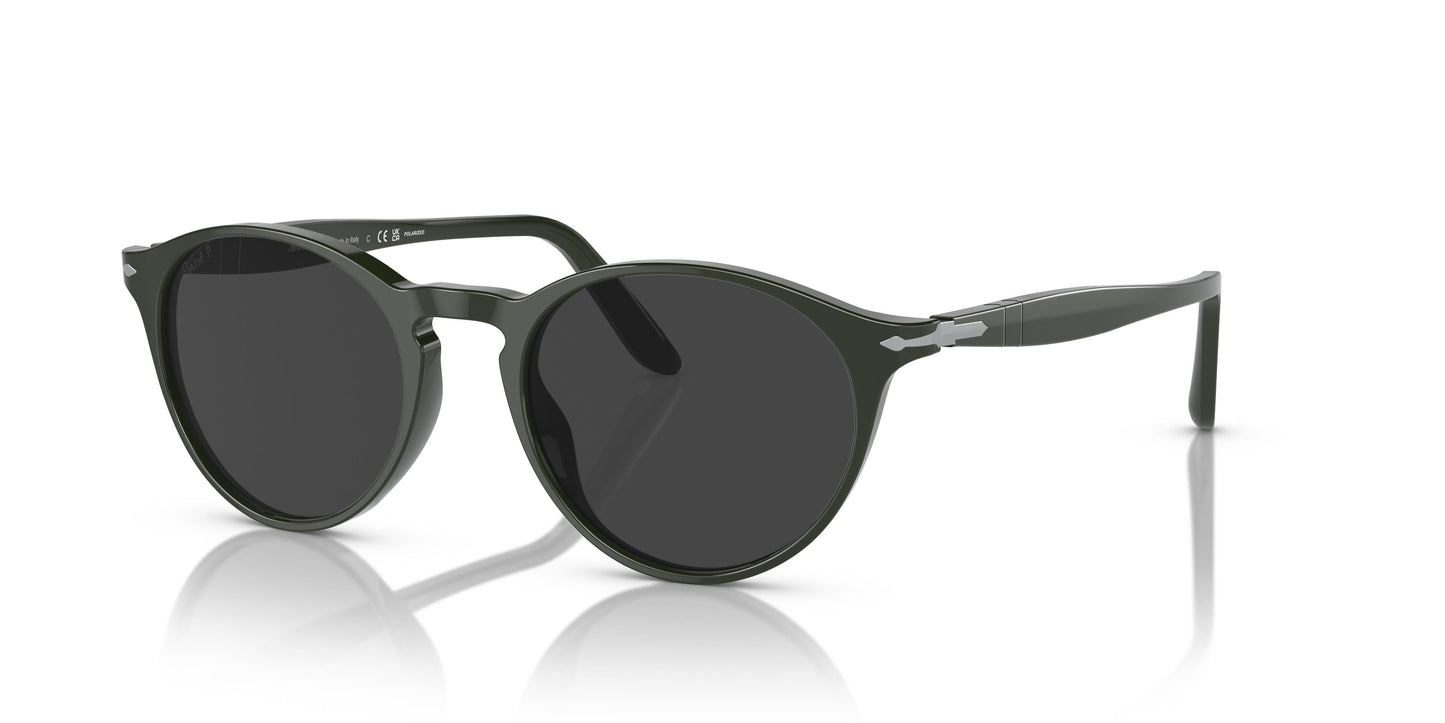 Persol PO3092SM 907048 52