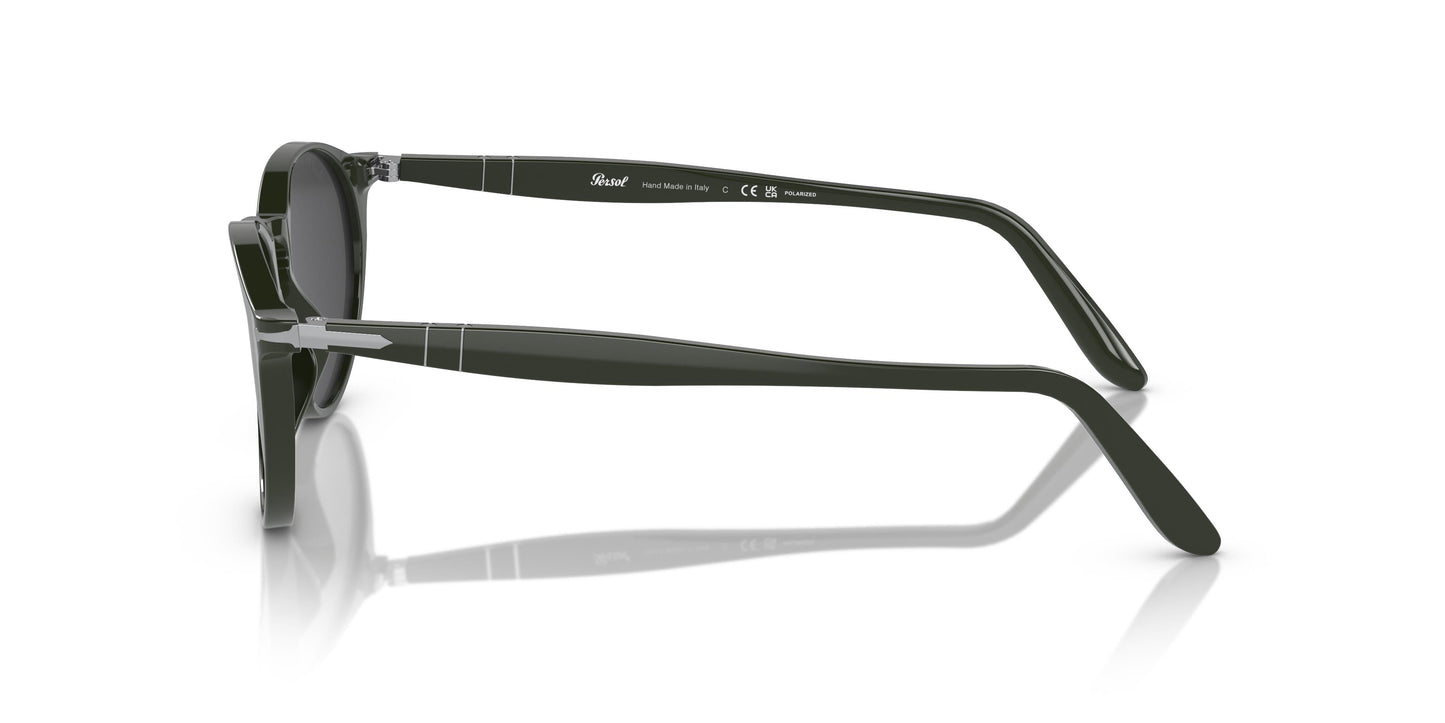Persol PO3092SM 907048 52