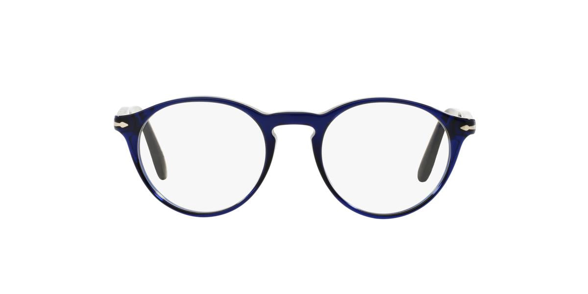 Persol PO3092V - 9038 - Cobalto - 50 mm