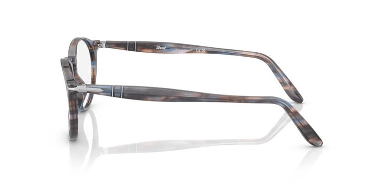 Persol PO3092V 9068 50
