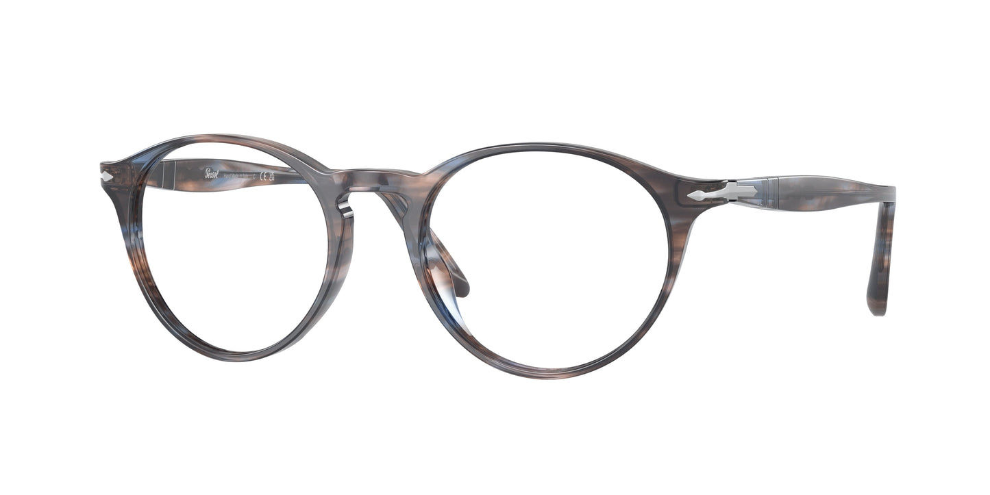Persol PO3092V 9068 48