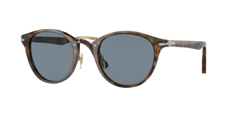 Persol PO3108S  108 56 49