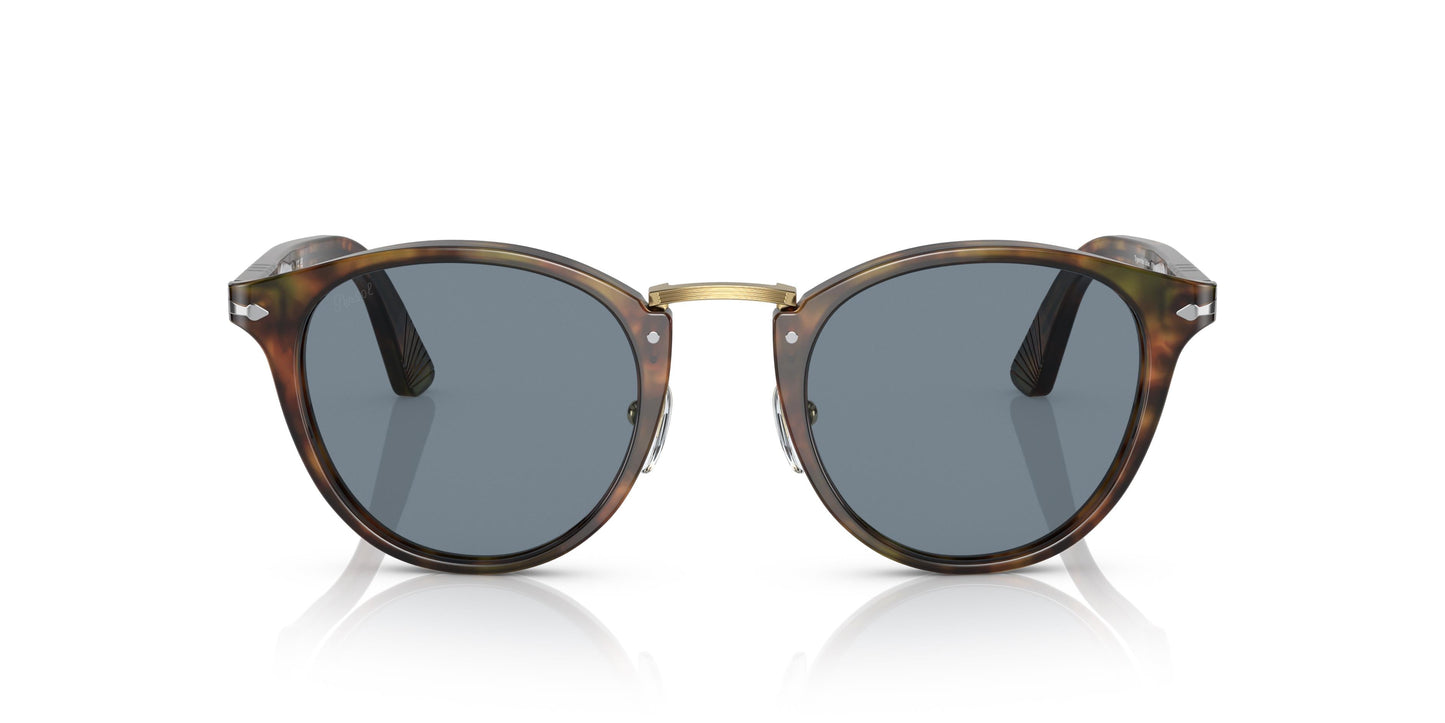 Persol PO3108S  108 56 49