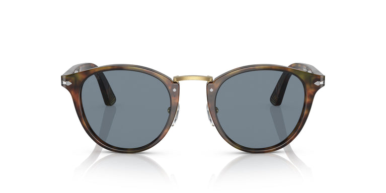 Persol PO3108S  108 56 49