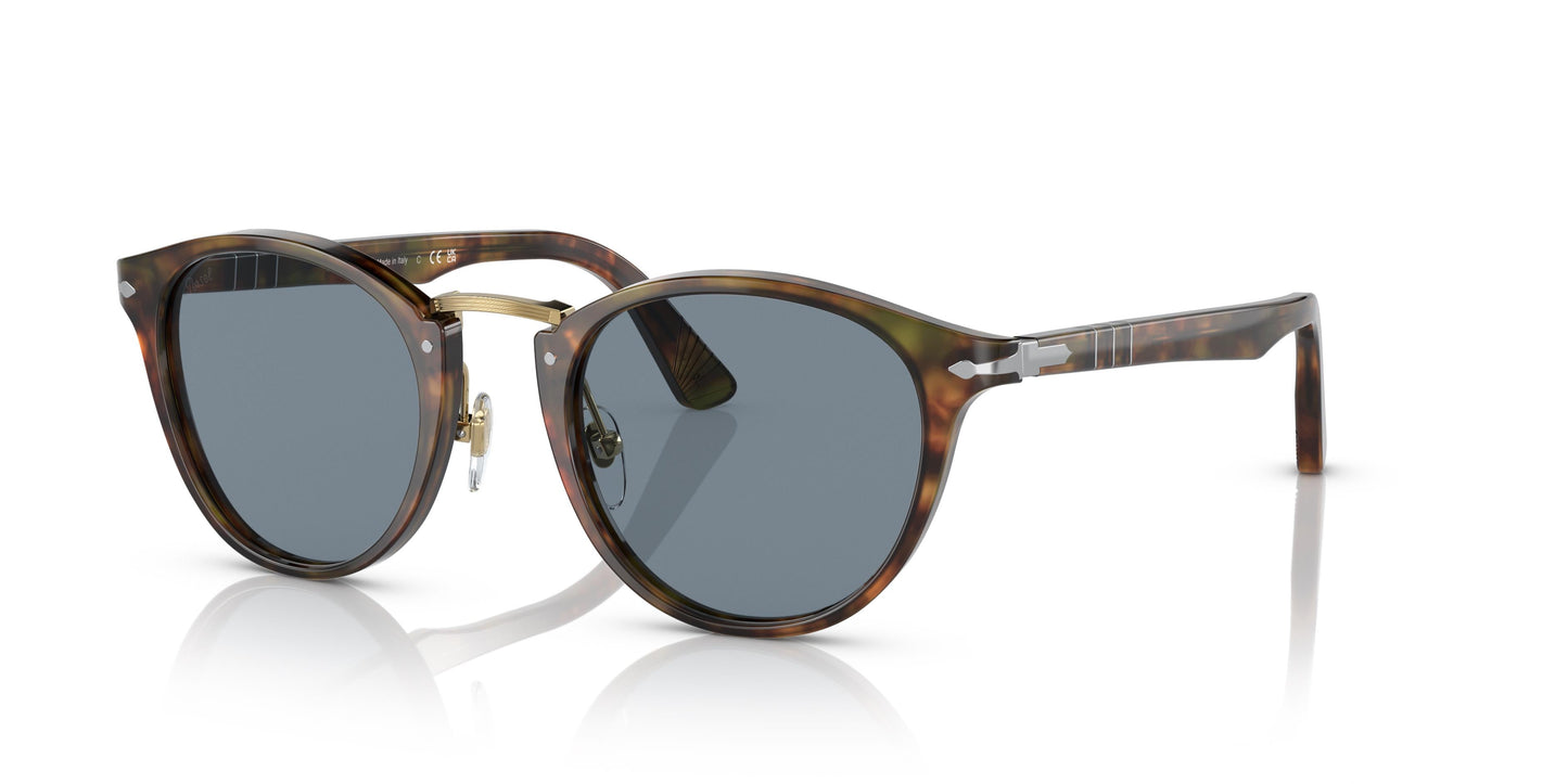 Persol PO3108S  108 56 49