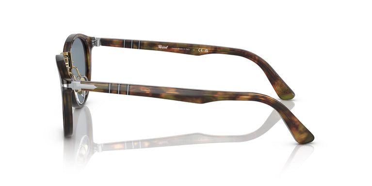Persol PO3108S  108 56 49