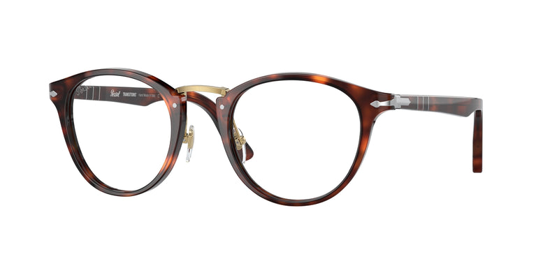 Persol PO3108S 24/GG 49