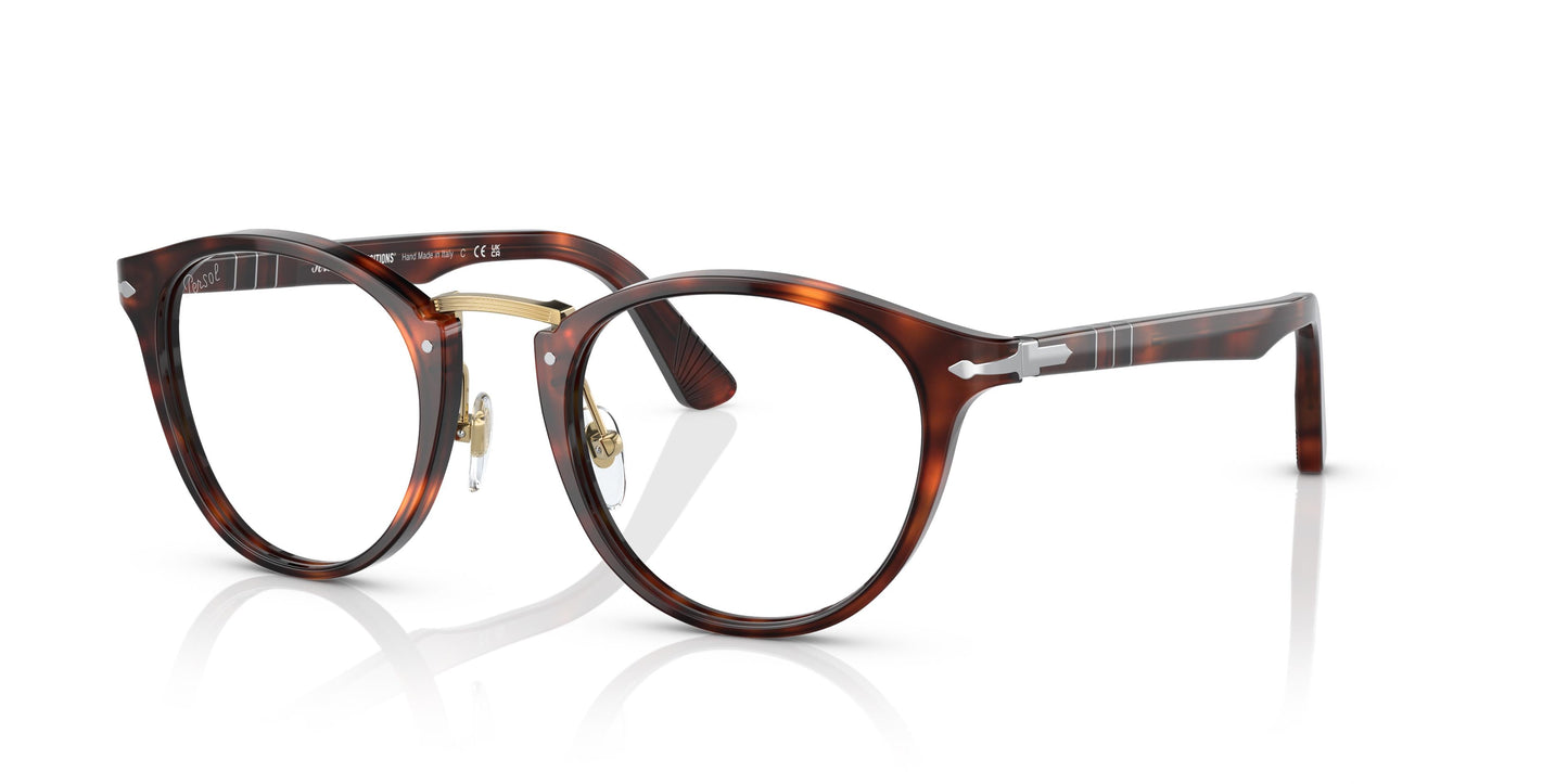Persol PO3108S 24/GG 49
