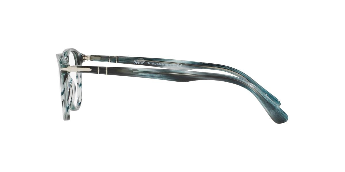 Persol PO3143V 1051 49