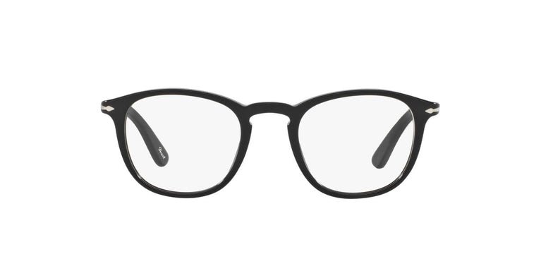 Persol PO3143V - 95 - Black - 49 mm