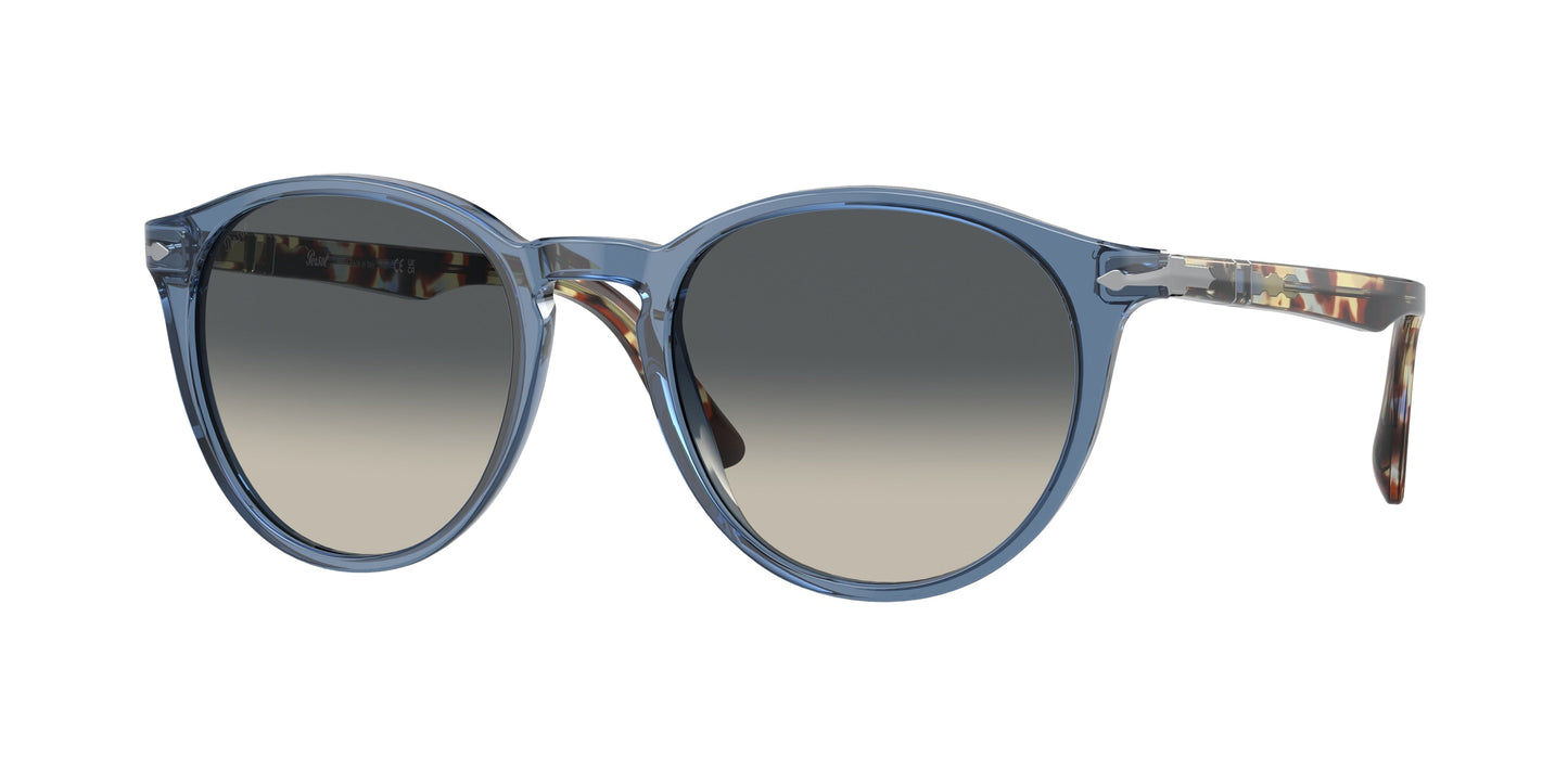 Persol PO3152S 120271 52