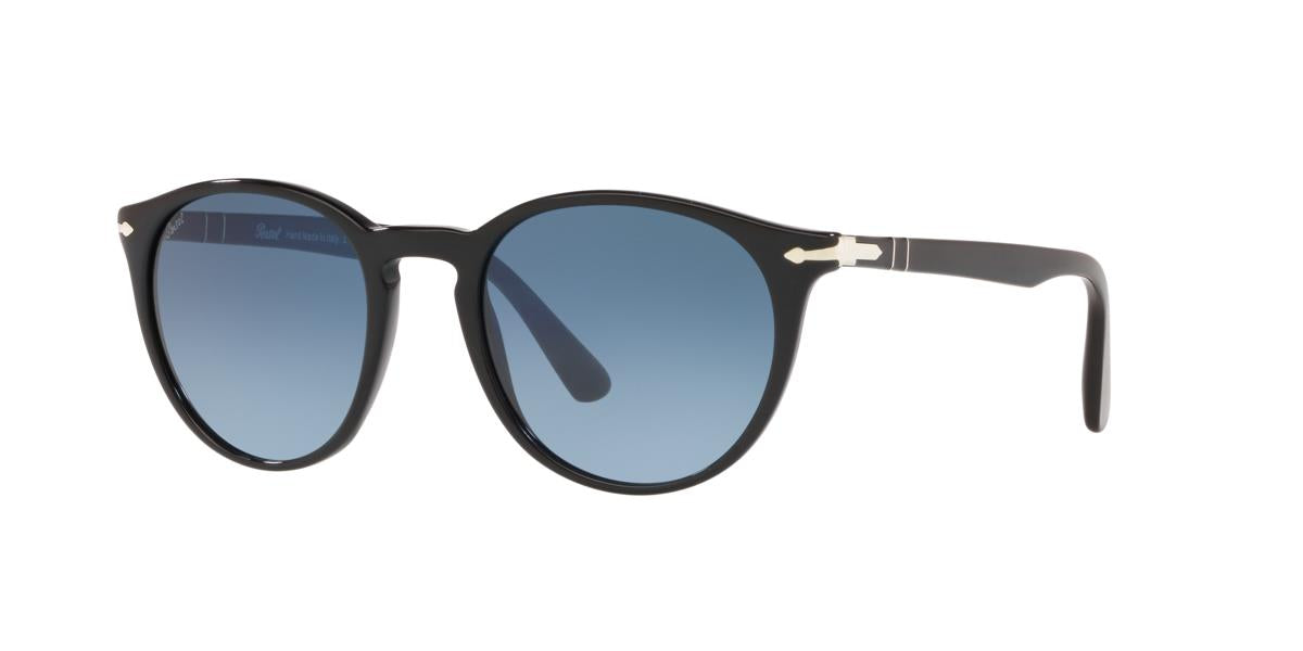 Persol PO3152S 9014Q8 49