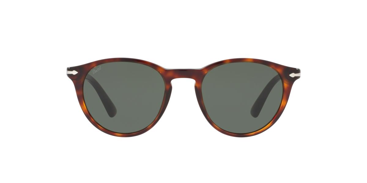 Persol PO3152S - 901531 - Havana - 52 mm