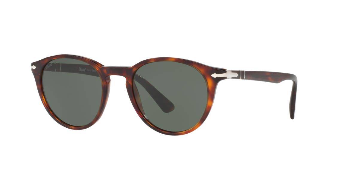 Persol PO3152S 901531 52