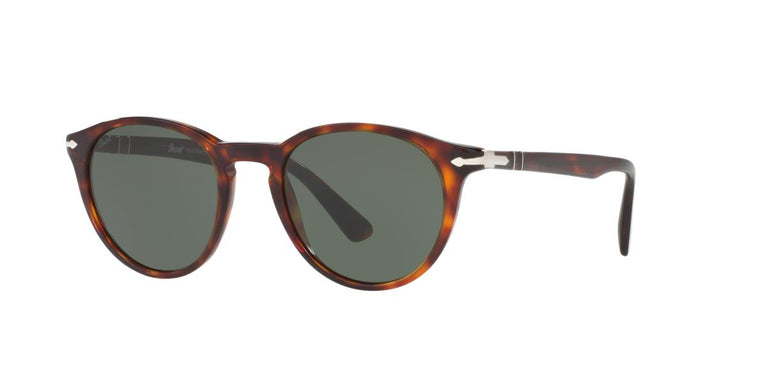 Persol PO3152S 901531 52