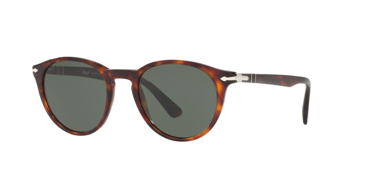 Persol PO3152S 901531 49