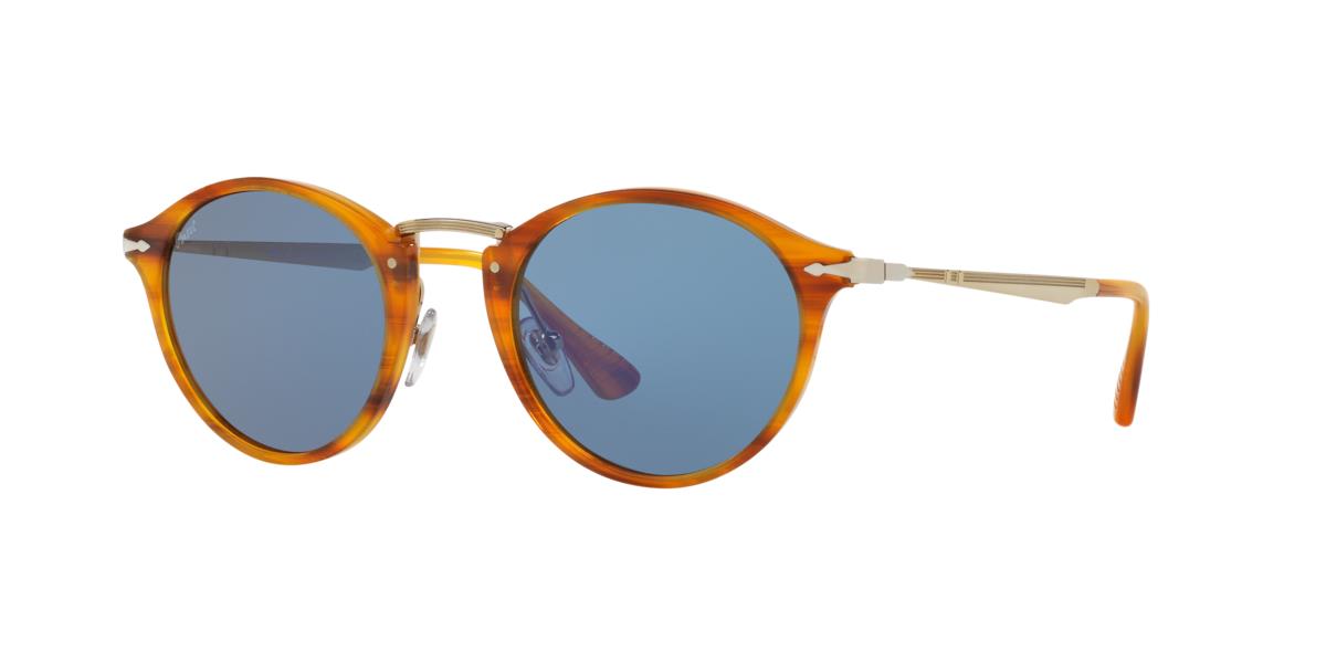 Persol PO3166S 960/56 49