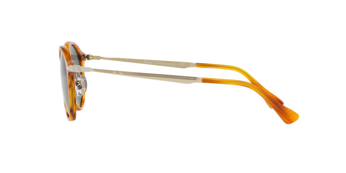 Persol PO3166S 960/56 49