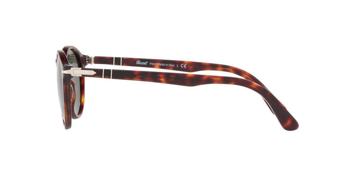 Persol PO3171S 24/31 52
