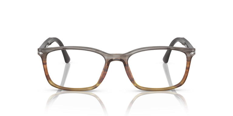 Persol PO3189V 1137 55