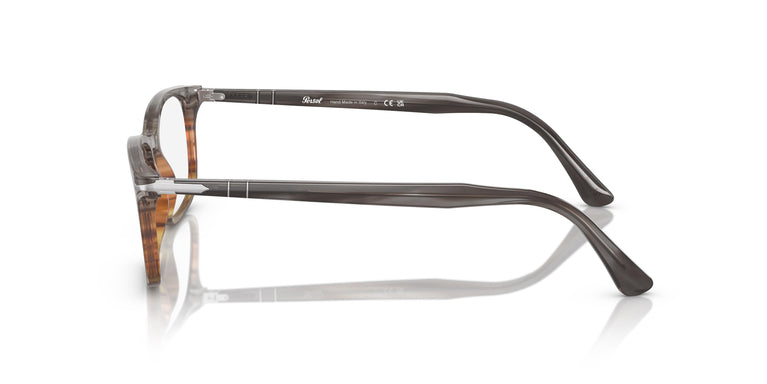 Persol PO3189V 1137 55
