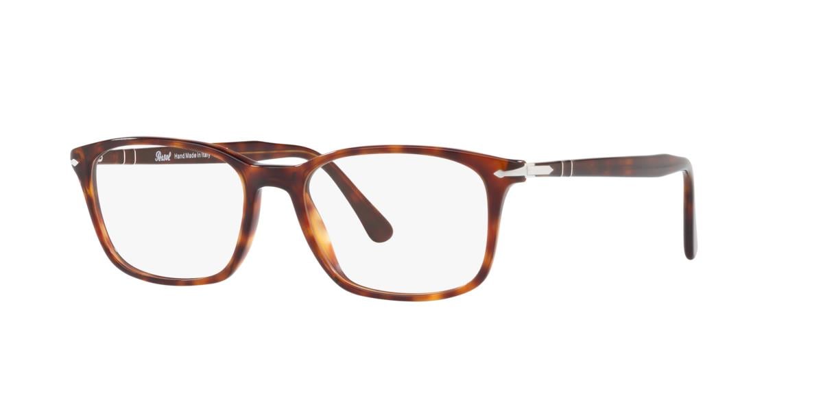 Persol PO3189V 24 55