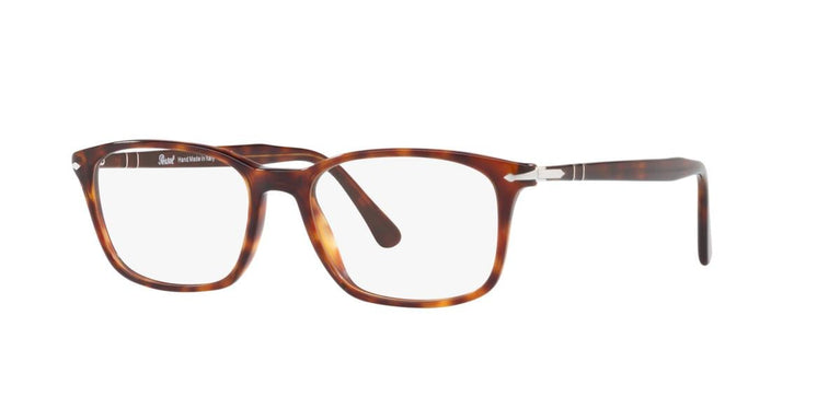 Persol PO3189V 24 55