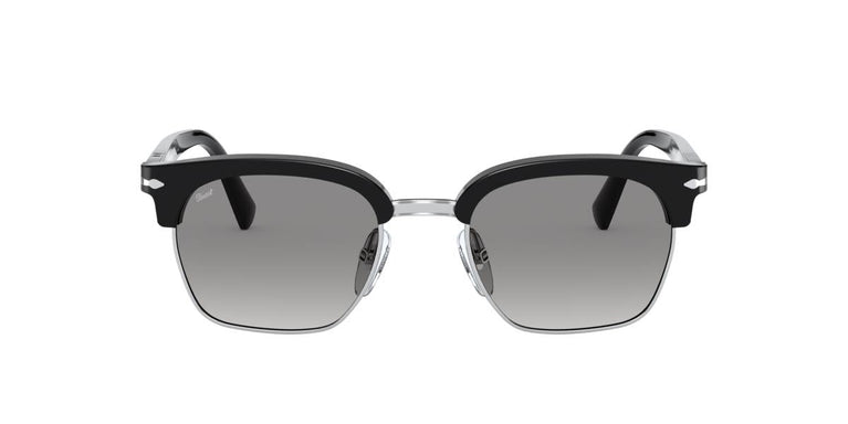 Persol PO3199S - 1106M3 - Black - 53 mm