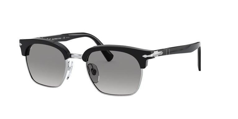 Persol PO3199S 1106M3 53