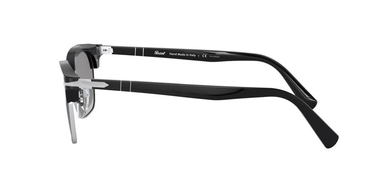 Persol PO3199S 1106M3 53