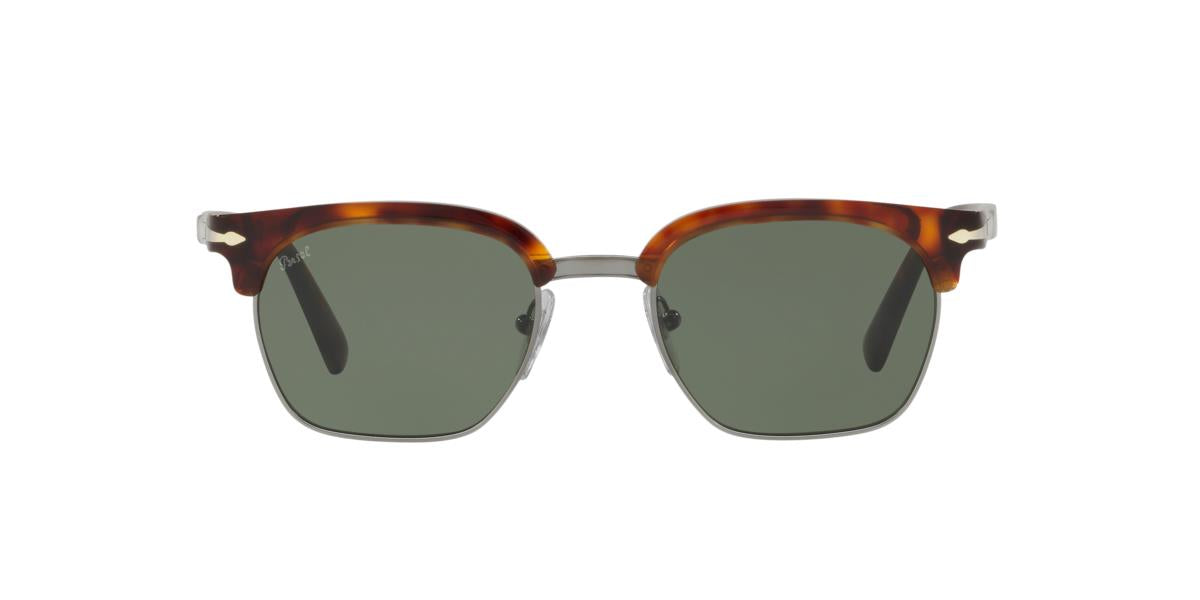 Persol PO3199S - 24/31 - Havana - 53 mm